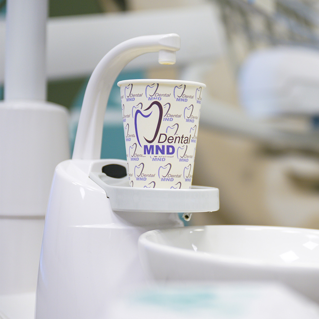 MND Dental: <br>Od porodične tradicije do savremenih stomatoloških rešenja 6 sq mndental 01