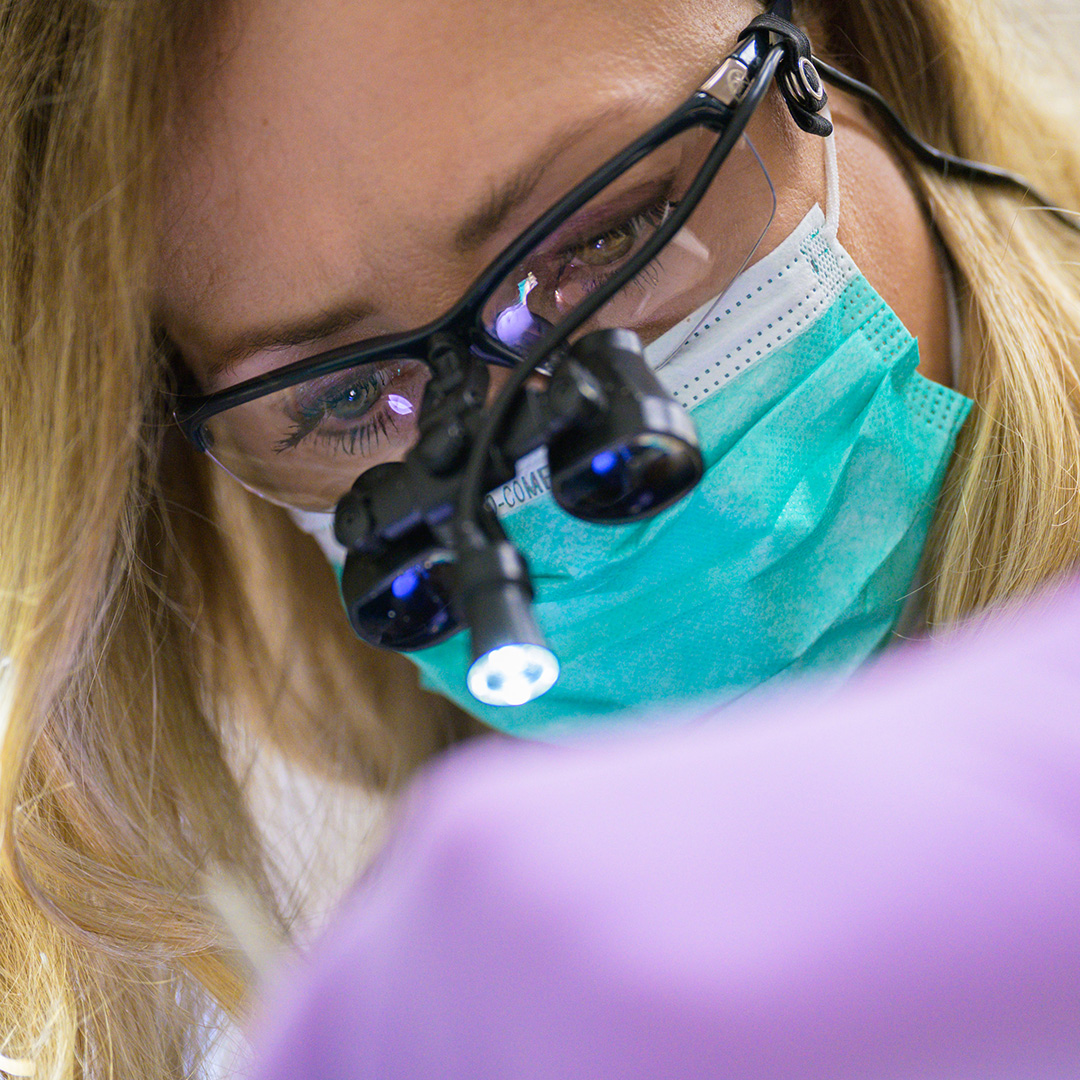 MND Dental: <br>Od porodične tradicije do savremenih stomatoloških rešenja 9 sq mndental 04