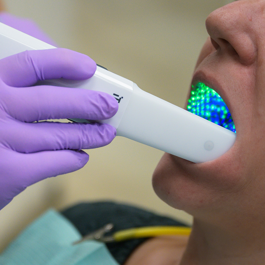 MND Dental: <br>Od porodične tradicije do savremenih stomatoloških rešenja 13 sq mndental 08