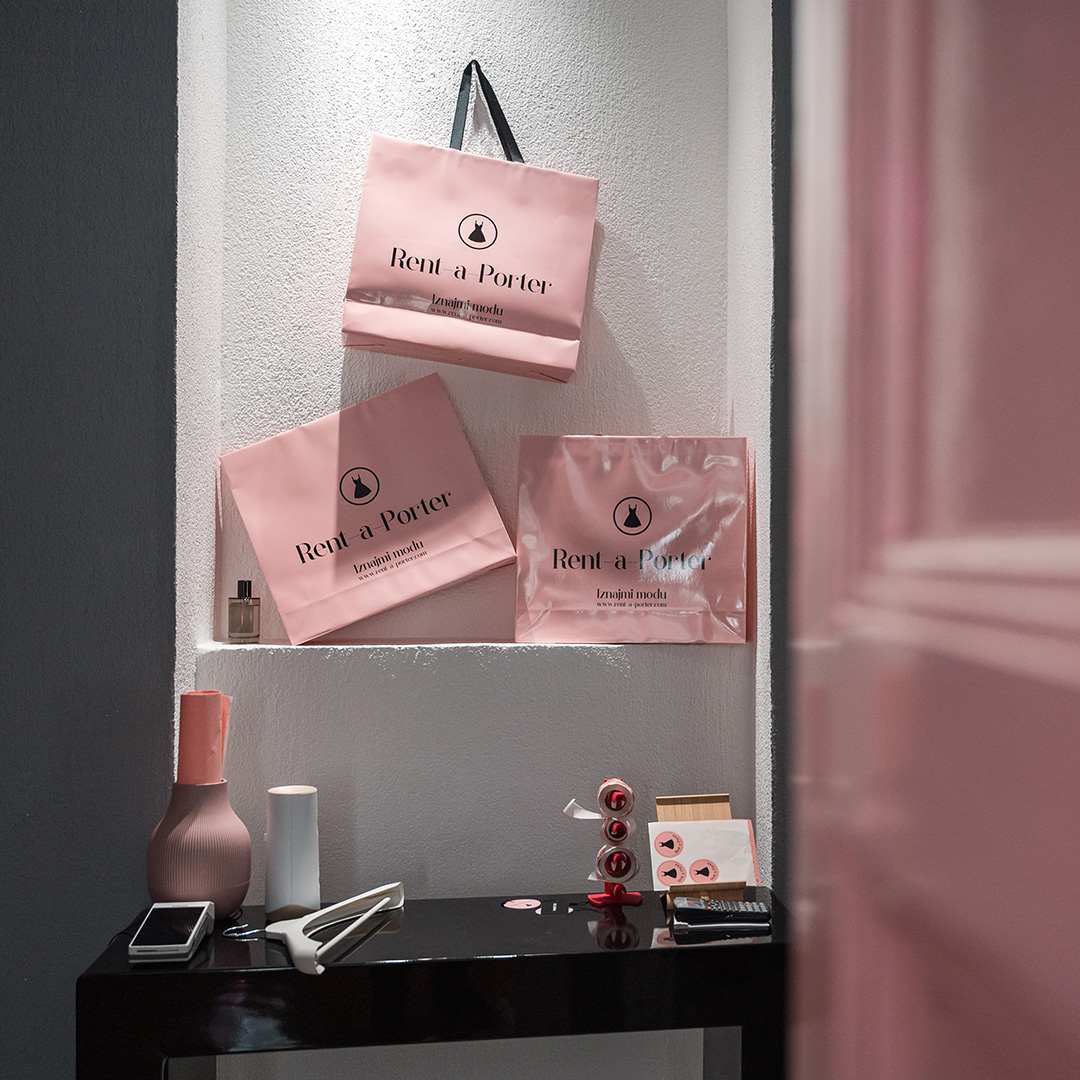 Rent-a-Porter: <br>Iznajmljivanje dizajnerskih haljina, blejzera i aksesoara 5 sq rent a porter 01