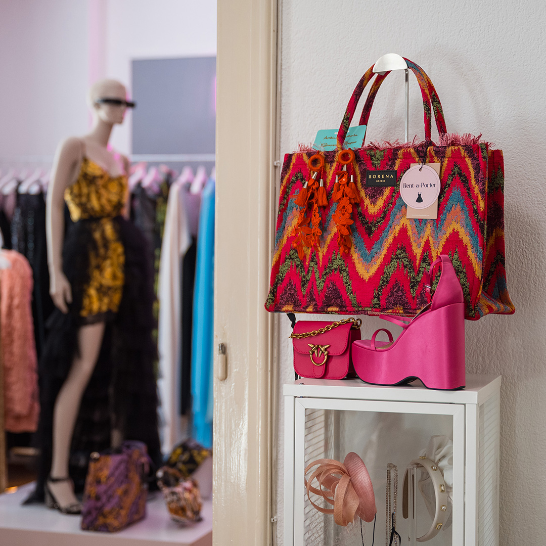 Rent-a-Porter: <br>Iznajmljivanje dizajnerskih haljina, blejzera i aksesoara 7 sq rent a porter 03