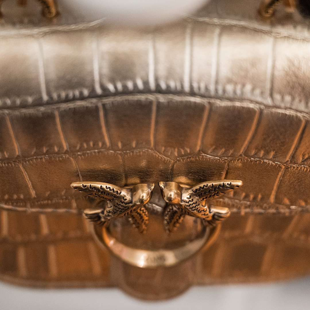 Rent-a-Porter: <br>Iznajmljivanje dizajnerskih haljina, blejzera i aksesoara 8 sq rent a porter 04