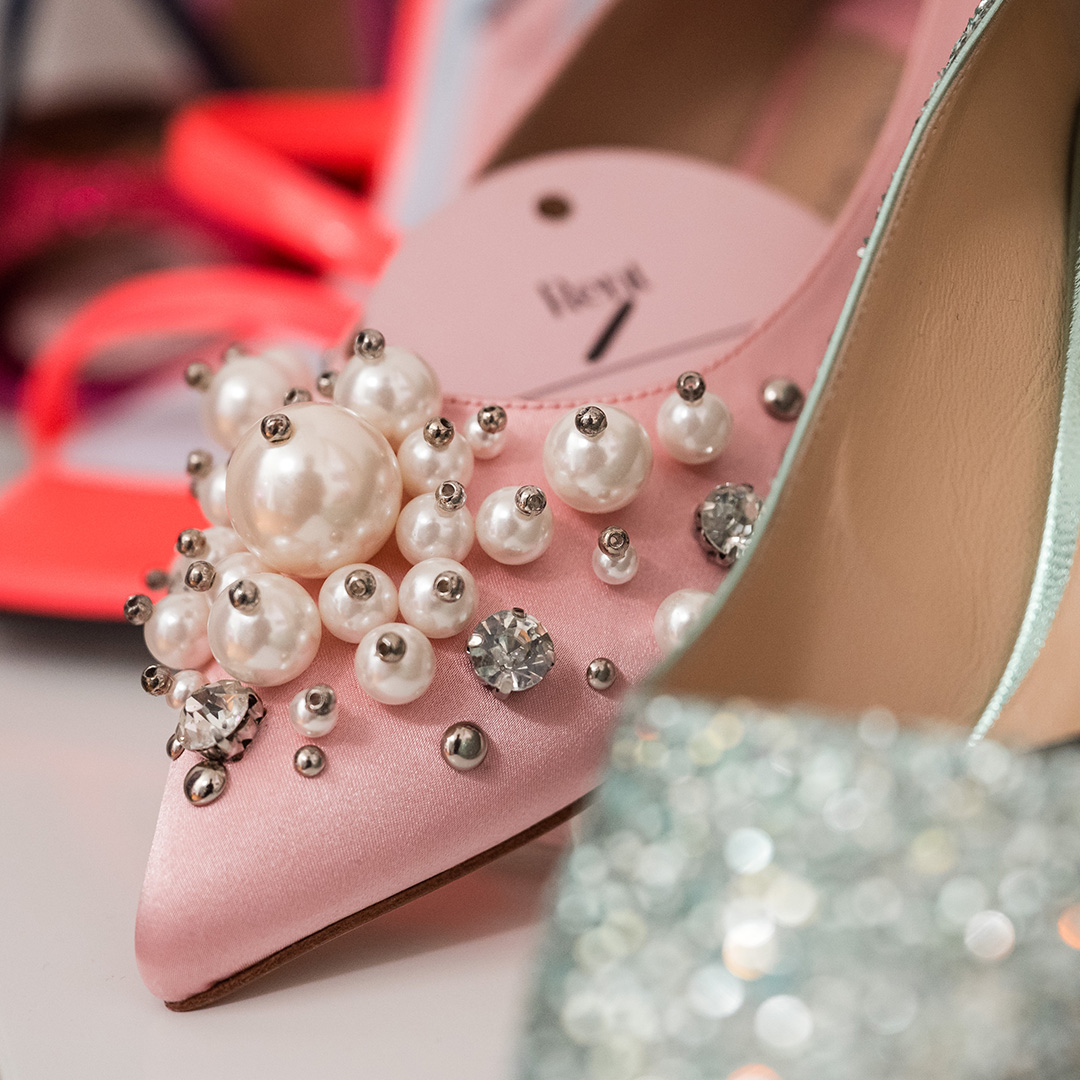 Rent-a-Porter: <br>Iznajmljivanje dizajnerskih haljina, blejzera i aksesoara 9 sq rent a porter 05