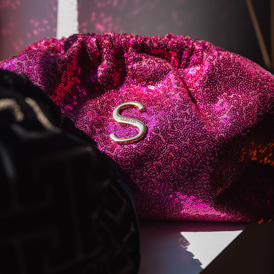 Rent-a-Porter: <br>Iznajmljivanje dizajnerskih haljina, blejzera i aksesoara 10 sq rent a porter 06