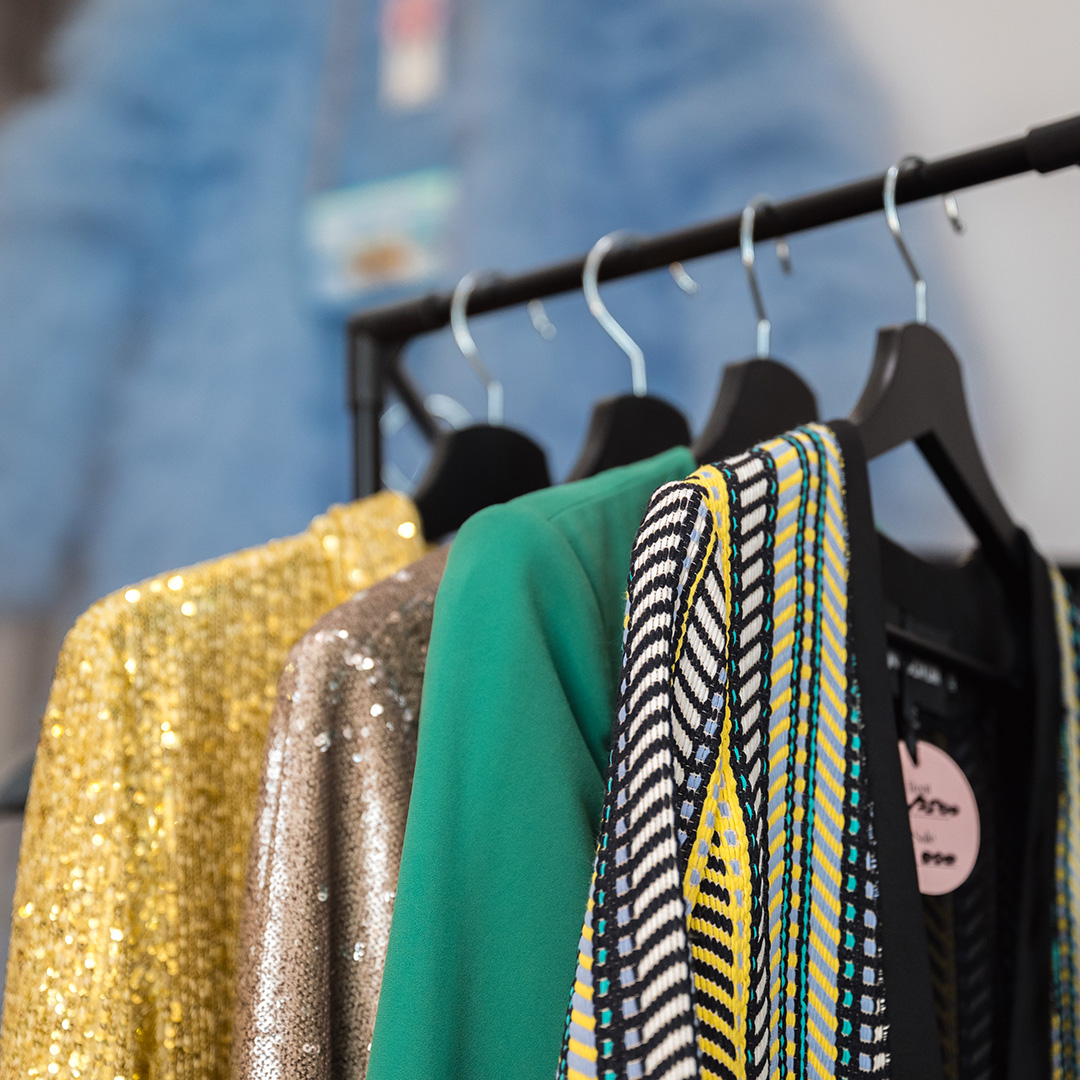 Rent-a-Porter: <br>Iznajmljivanje dizajnerskih haljina, blejzera i aksesoara 13 sq rent a porter 09