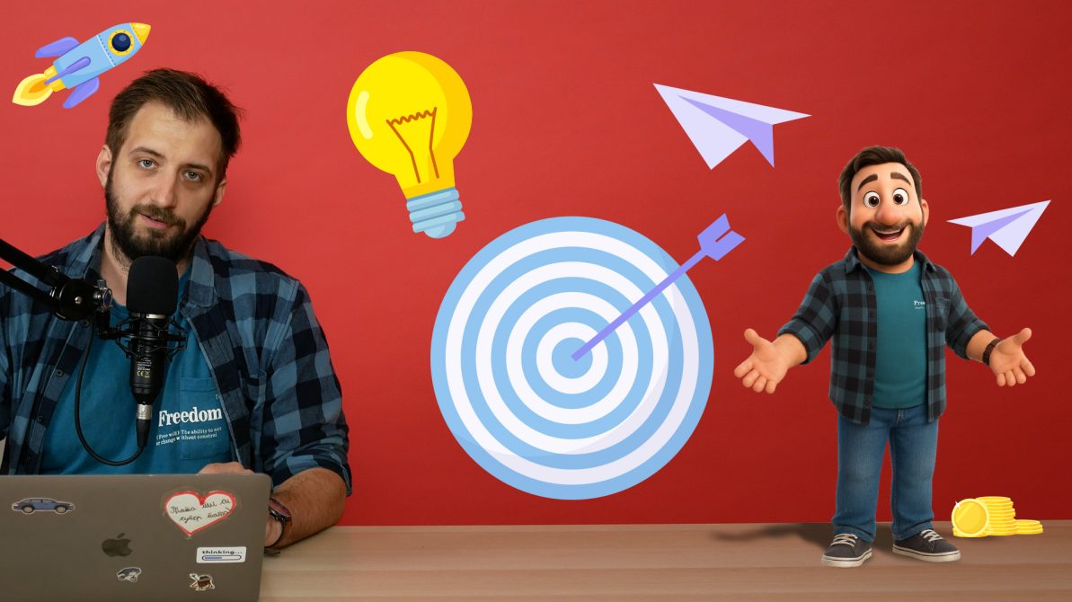 Webinar: “Uradi sam” brand strategija za male biznise 2 uradisamcover