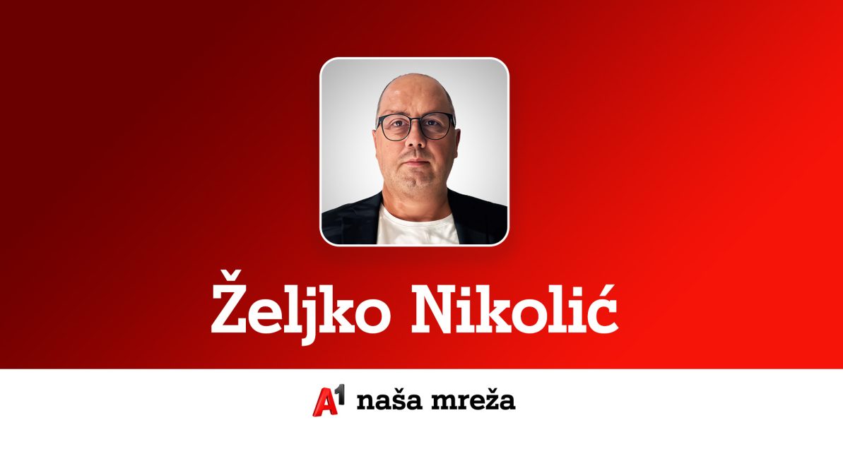 Norma, target i život između… 1 zeljko feat