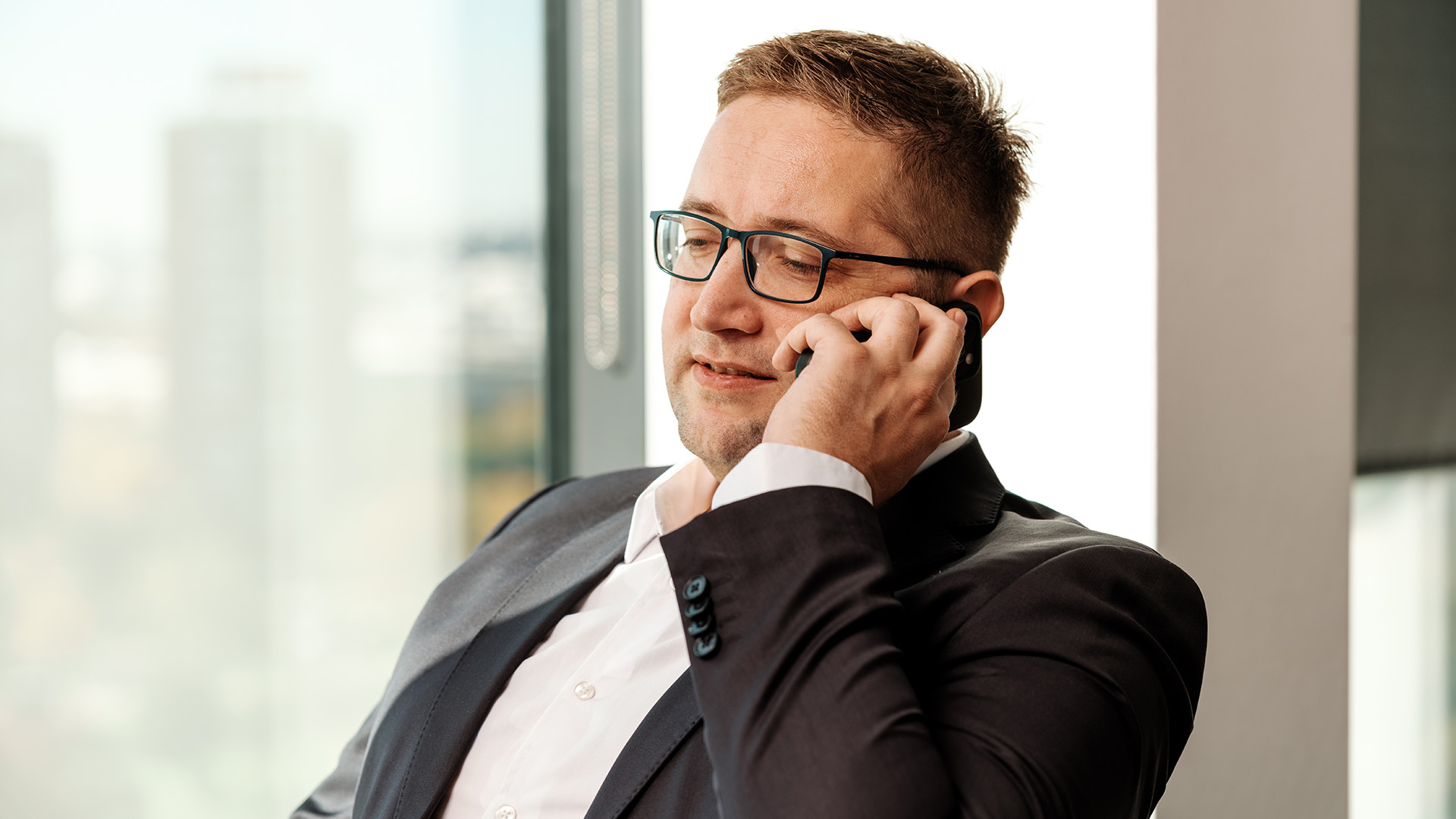 Đorđe Nedeljković: <br>Osiguranje ne menja sudbinu, ali menja posledice 14 djordje nedeljkovic 06