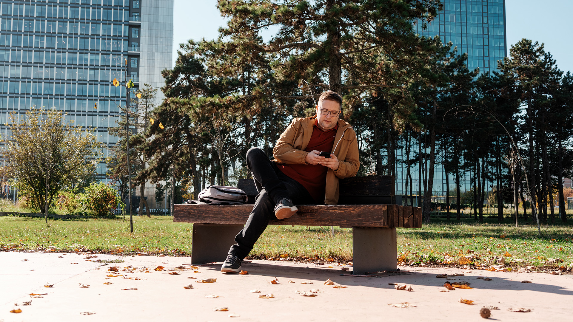 Đorđe Nedeljković: <br>Osiguranje ne menja sudbinu, ali menja posledice 18 djordje nedeljkovic 10