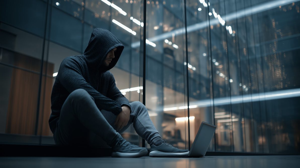 Novi Zakon o informacionoj bezbednosti 1 hack