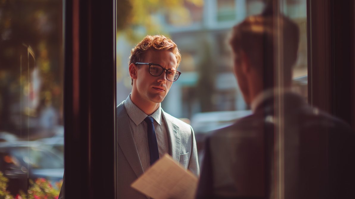 Inspekcija rada – kada dolazi i šta proverava? 1 inspekcija