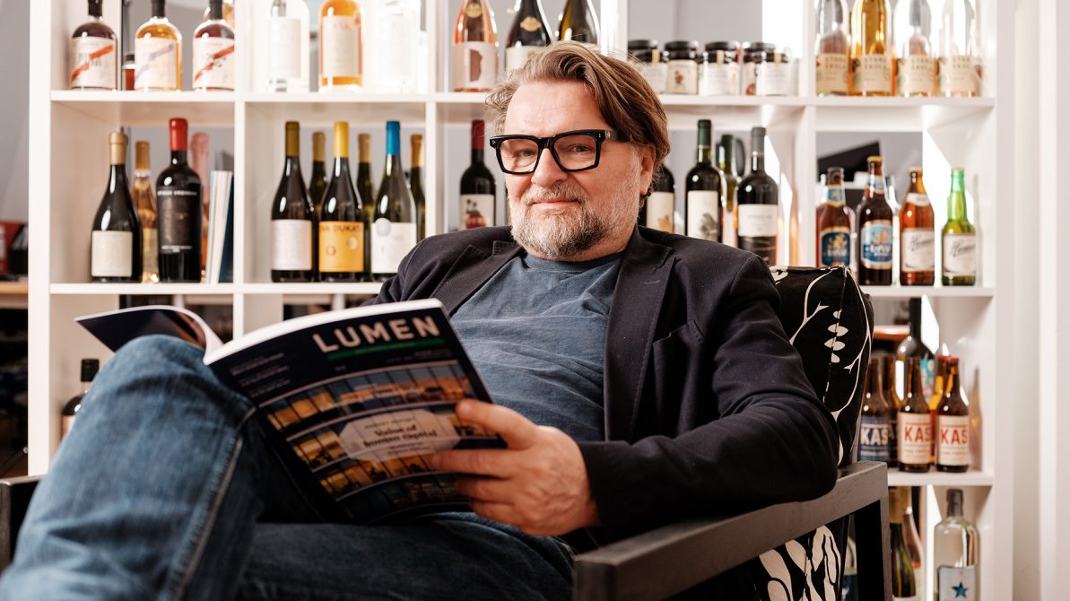 slobodan jovanovic coba 01