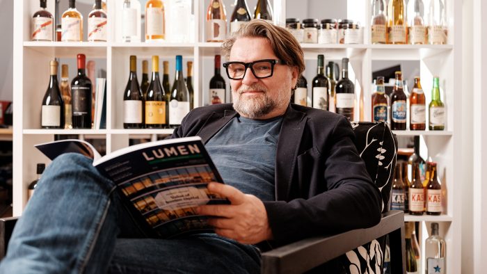 slobodan jovanovic coba 01