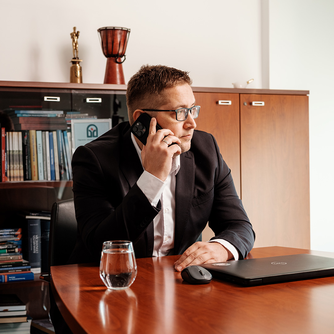 Đorđe Nedeljković: <br>Osiguranje ne menja sudbinu, ali menja posledice 6 sq djordje nedeljkovic 01