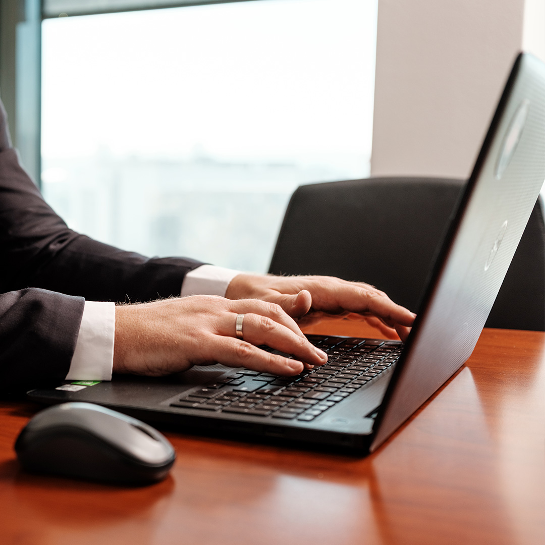 Đorđe Nedeljković: <br>Osiguranje ne menja sudbinu, ali menja posledice 13 sq djordje nedeljkovic 02