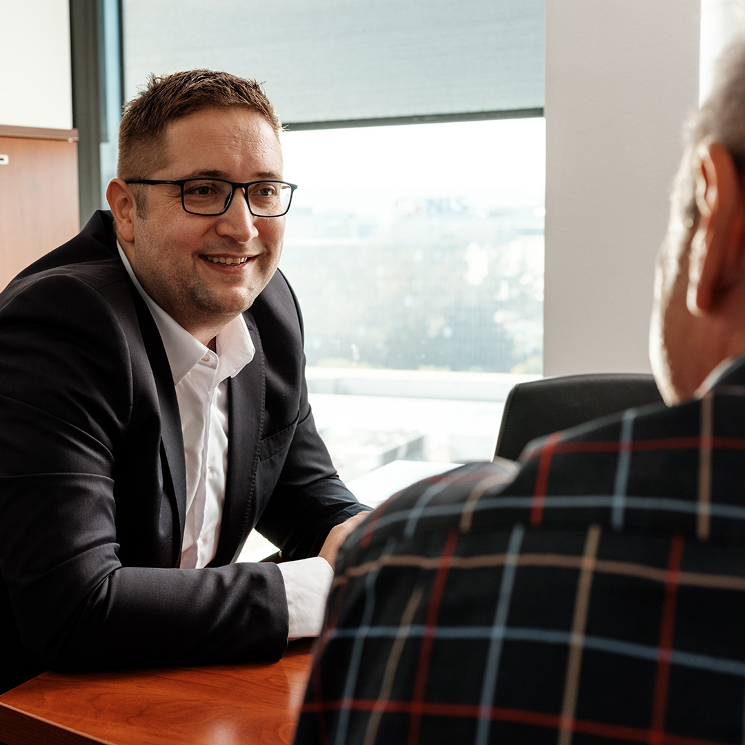 Đorđe Nedeljković: <br>Osiguranje ne menja sudbinu, ali menja posledice 11 sq djordje nedeljkovic 04