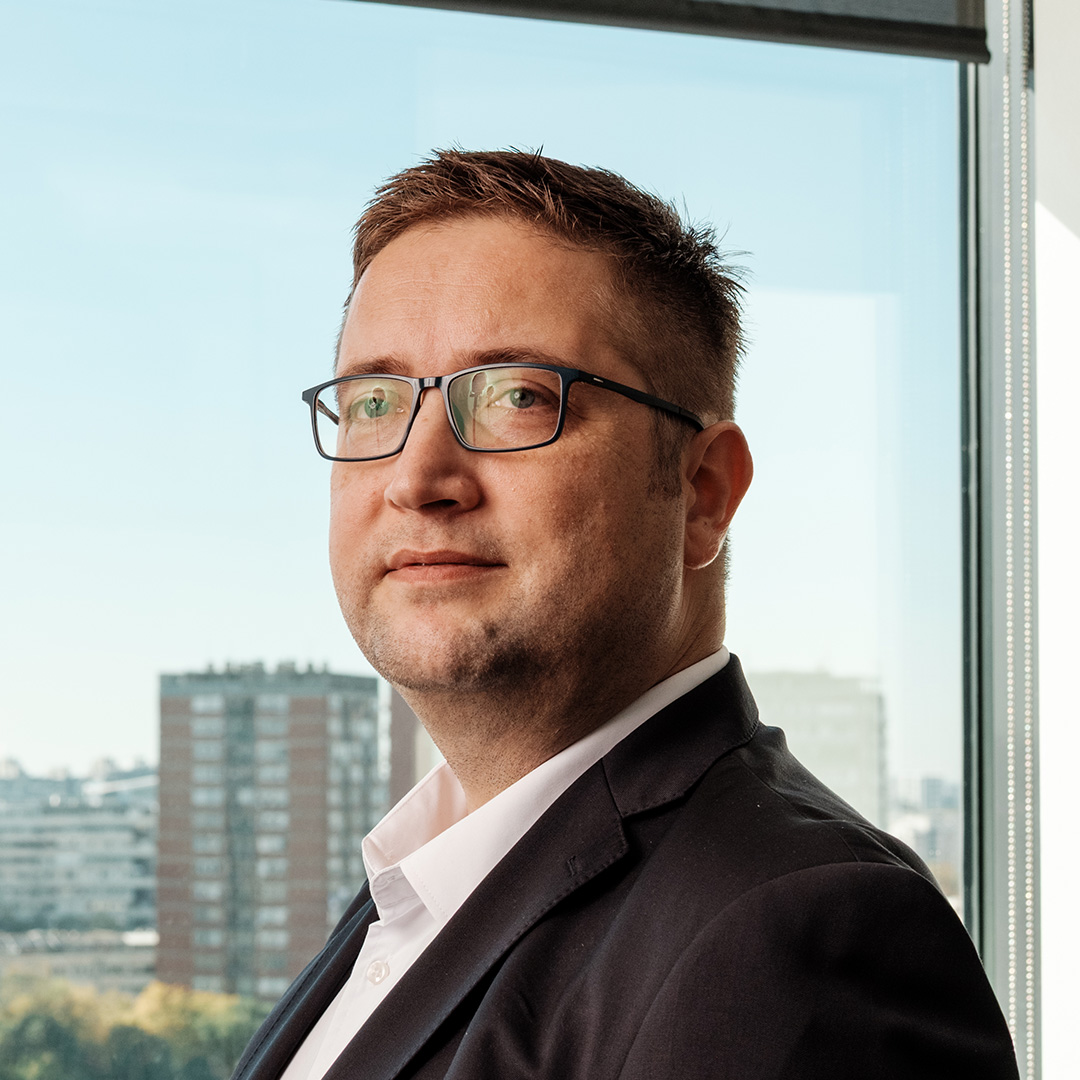 Đorđe Nedeljković: <br>Osiguranje ne menja sudbinu, ali menja posledice 10 sq djordje nedeljkovic 05