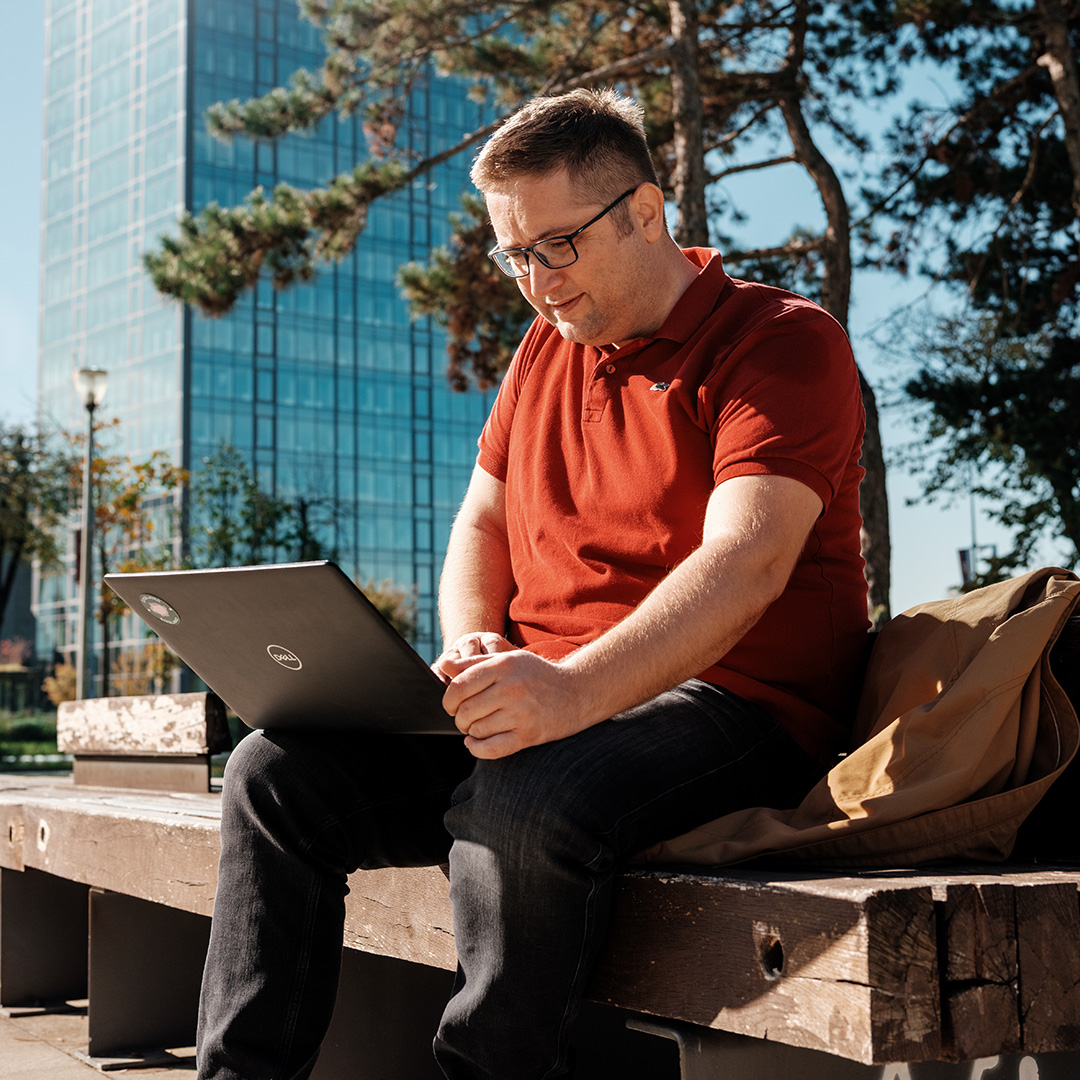 Đorđe Nedeljković: <br>Osiguranje ne menja sudbinu, ali menja posledice 9 sq djordje nedeljkovic 06