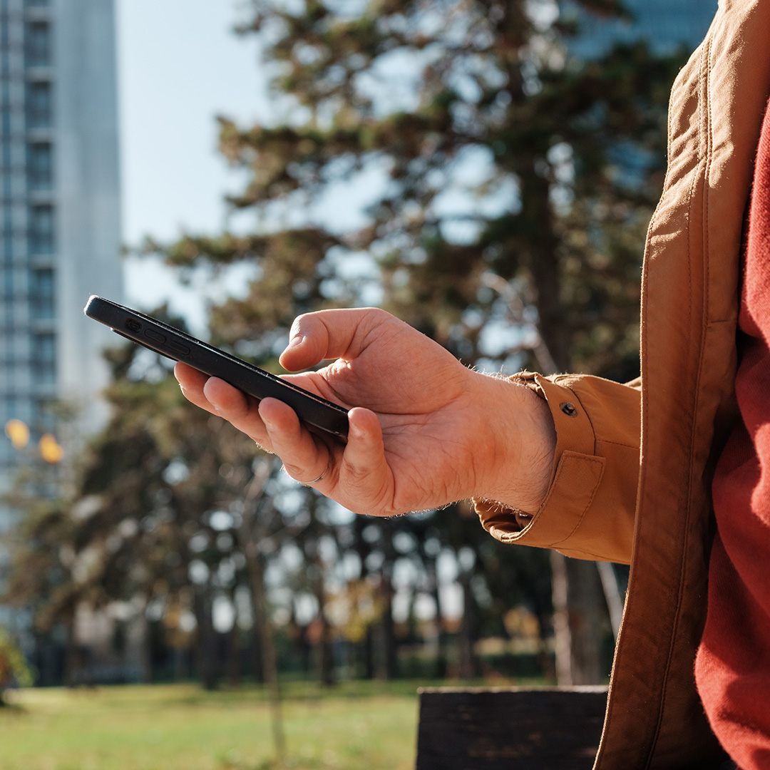 Đorđe Nedeljković: <br>Osiguranje ne menja sudbinu, ali menja posledice 7 sq djordje nedeljkovic 08