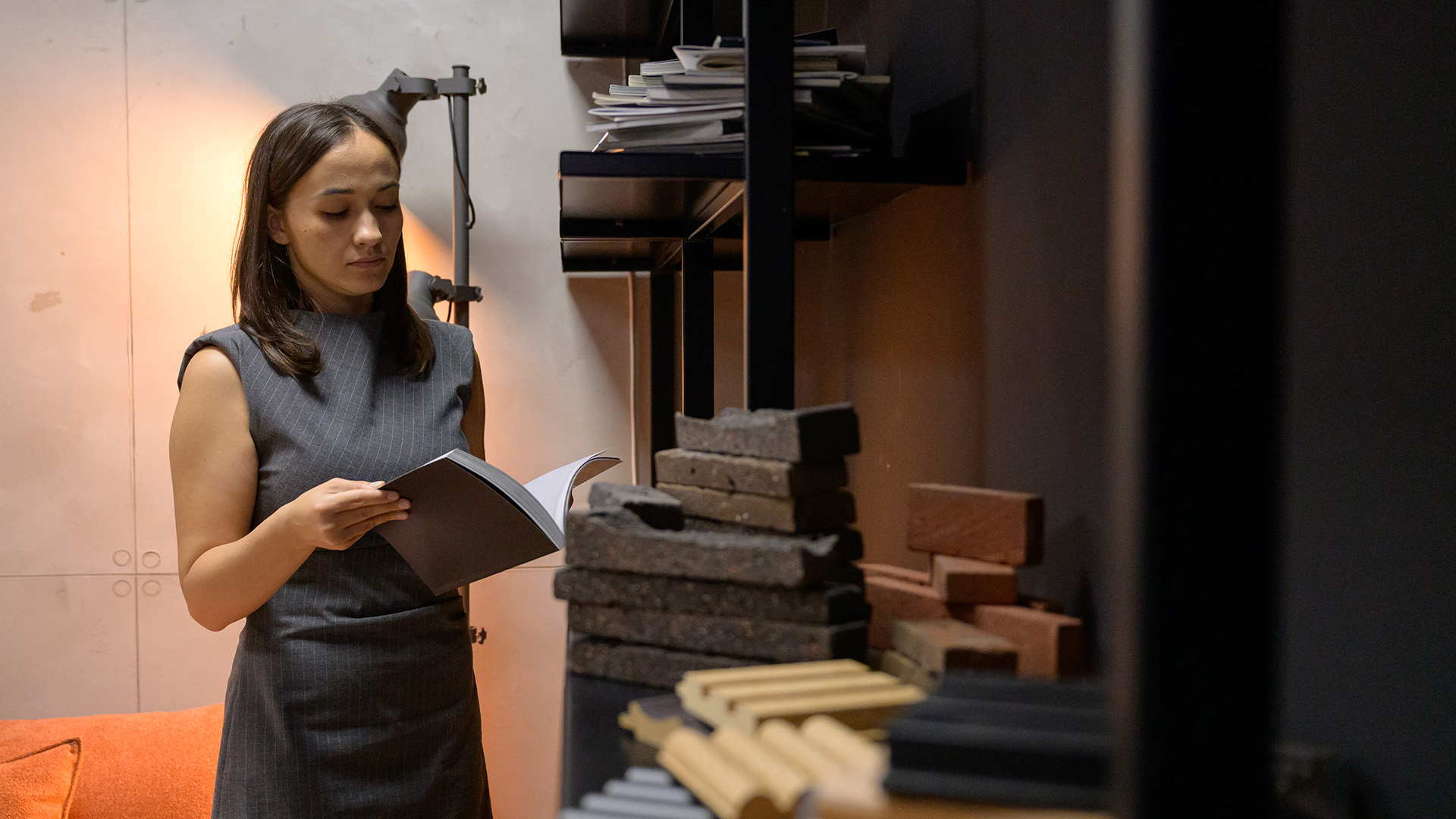 OKS Pillows: <br>Ručno rađeni jastuci koji osvajaju udobnošću 14 oks 06