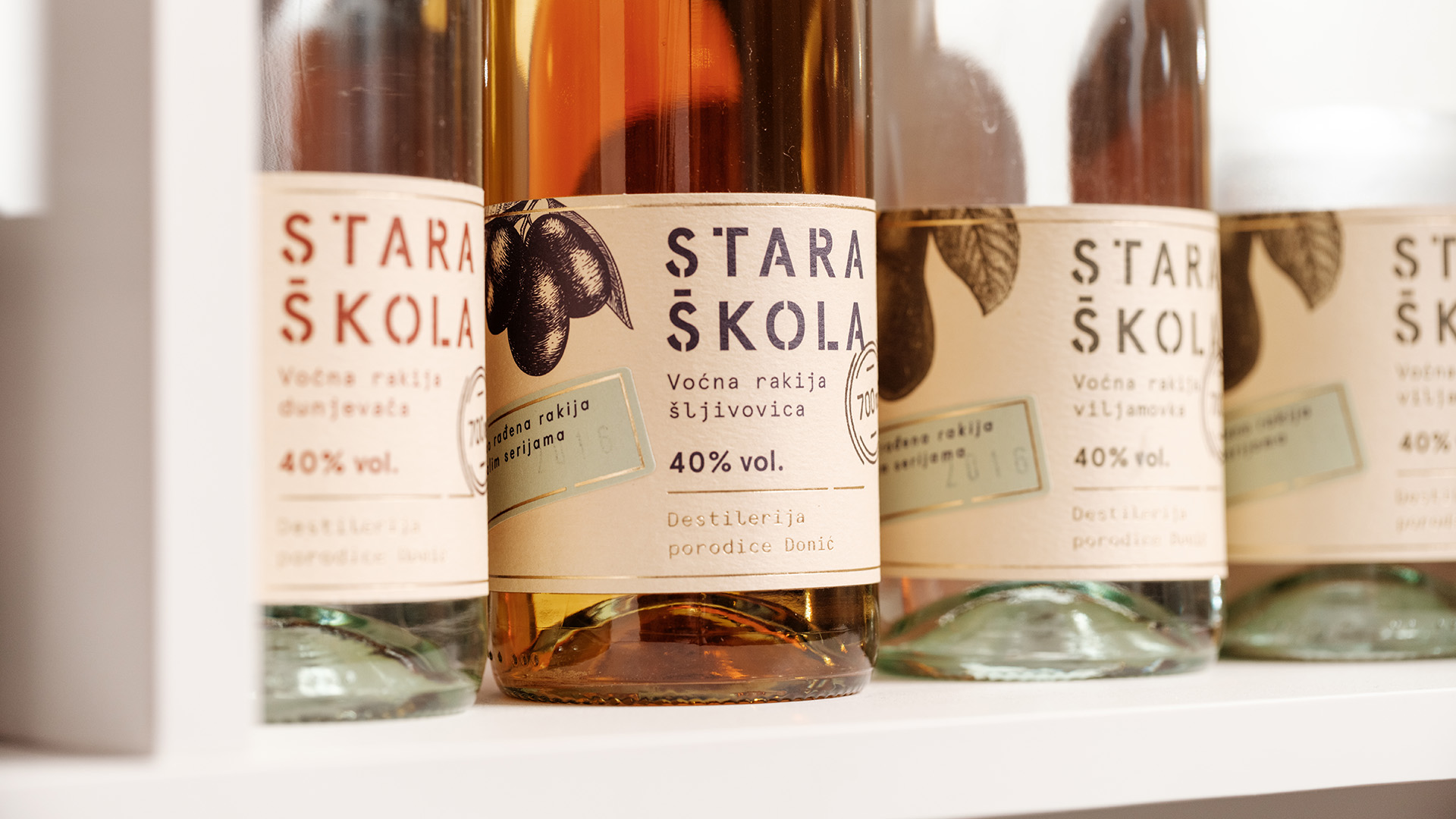 slobodan jovanovic coba 02