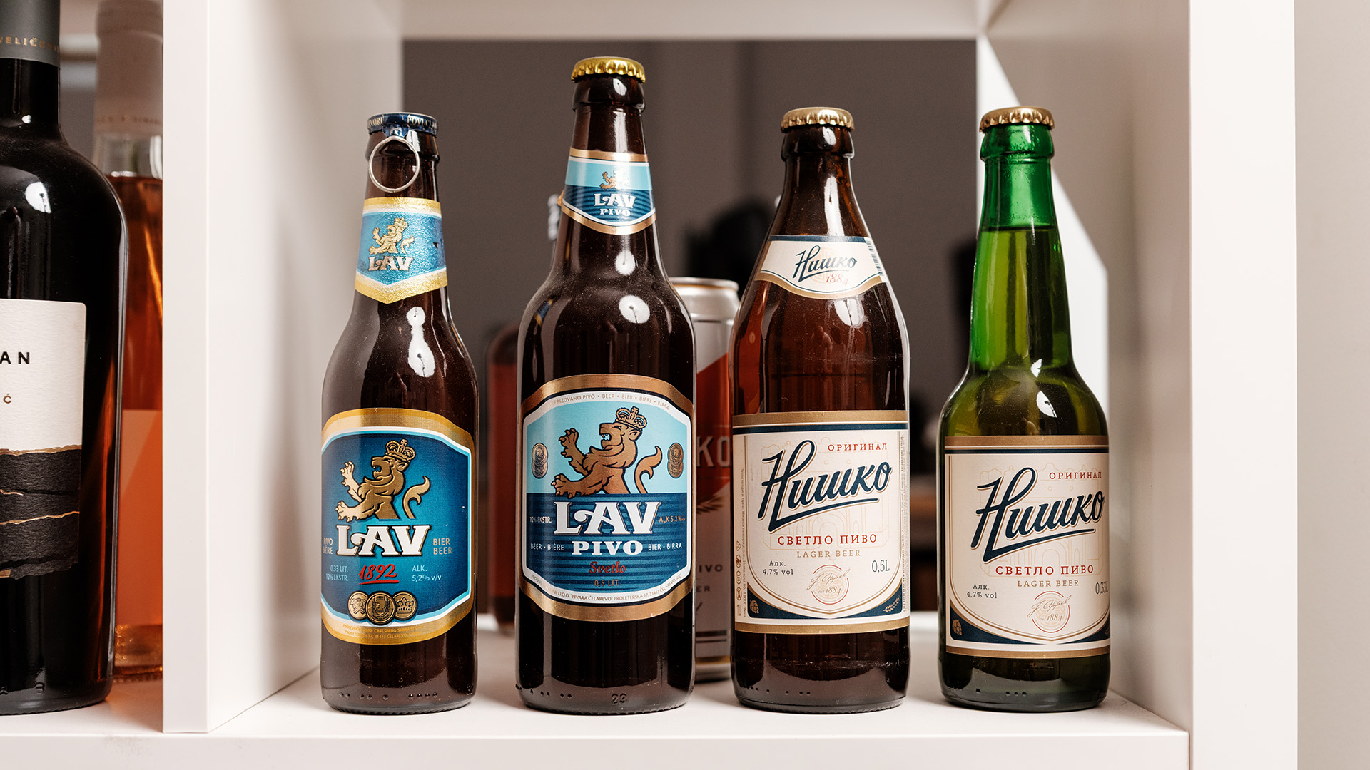 slobodan jovanovic coba 03