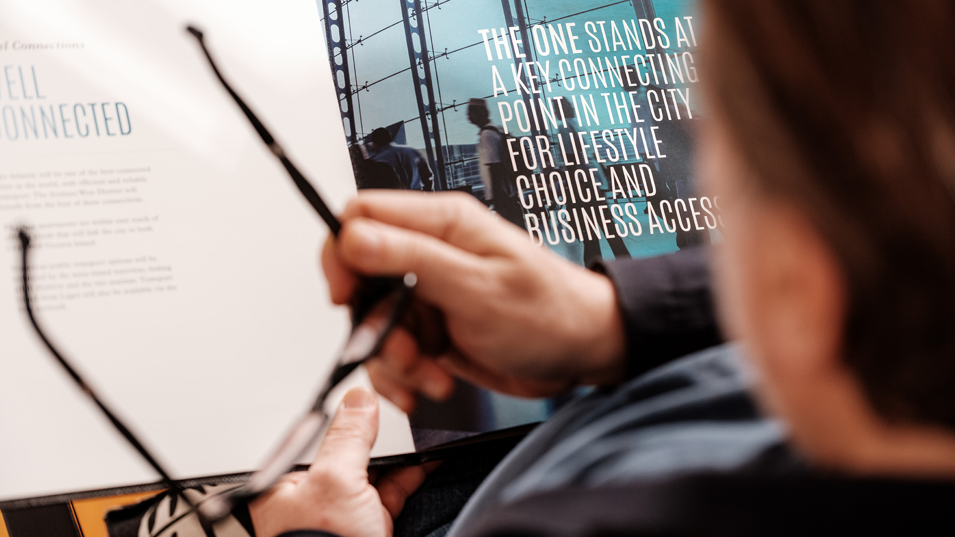 slobodan jovanovic coba 04