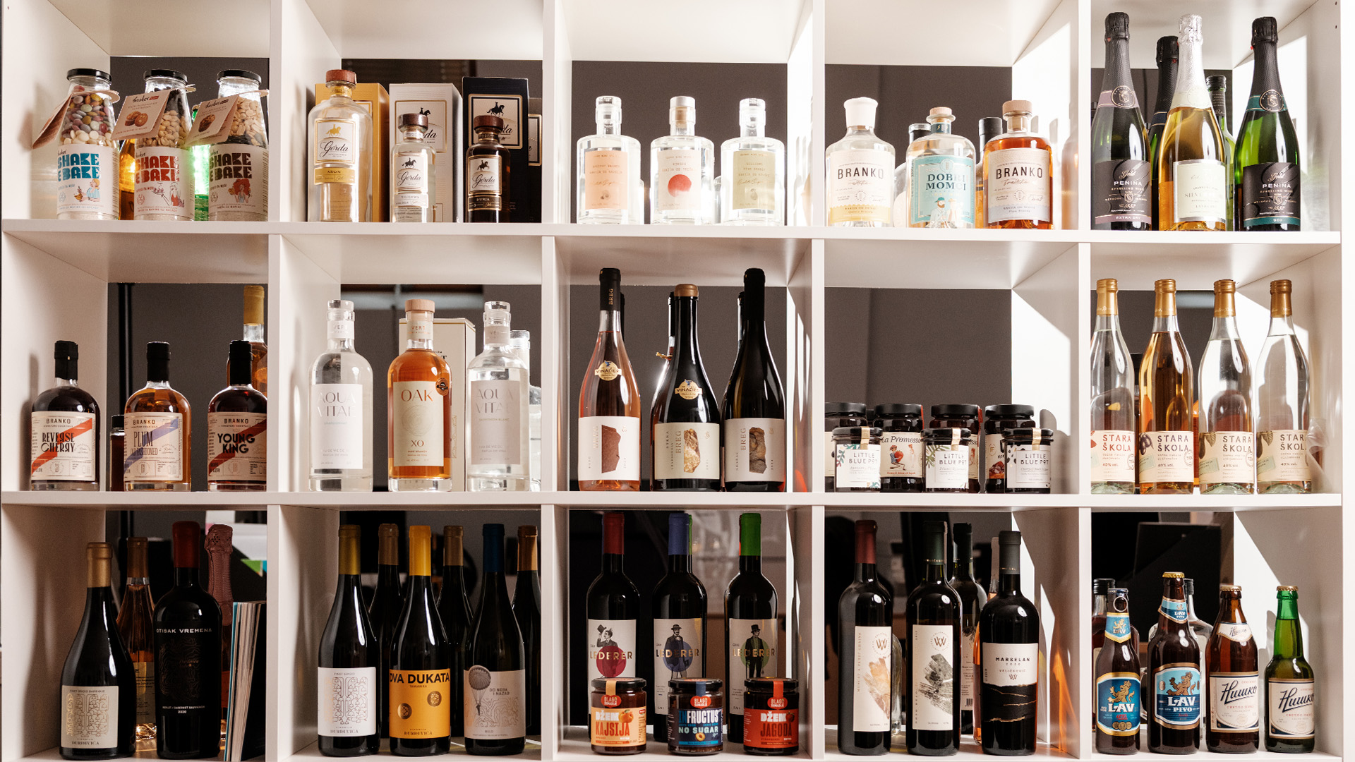 slobodan jovanovic coba 06