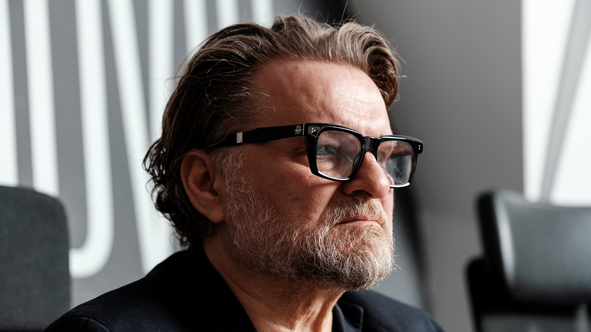 slobodan jovanovic coba 07