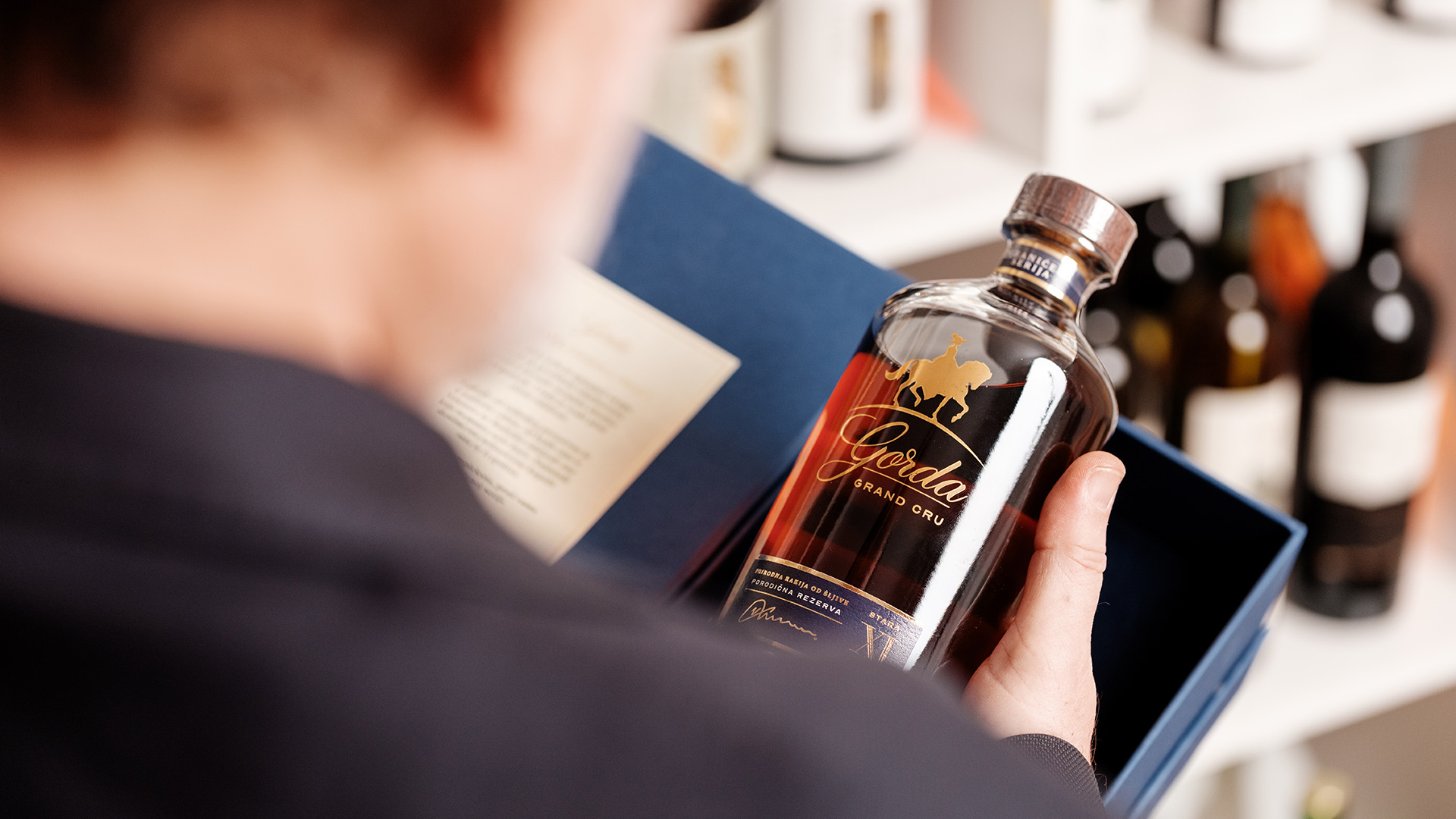 slobodan jovanovic coba 08