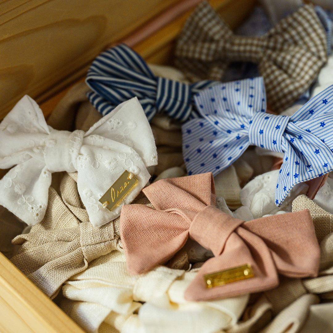 Ellie and Mo: <br>Personalizovane kutije za čuvanje neprocenjivih dečjih uspomena 7 sq elllie and mo 02