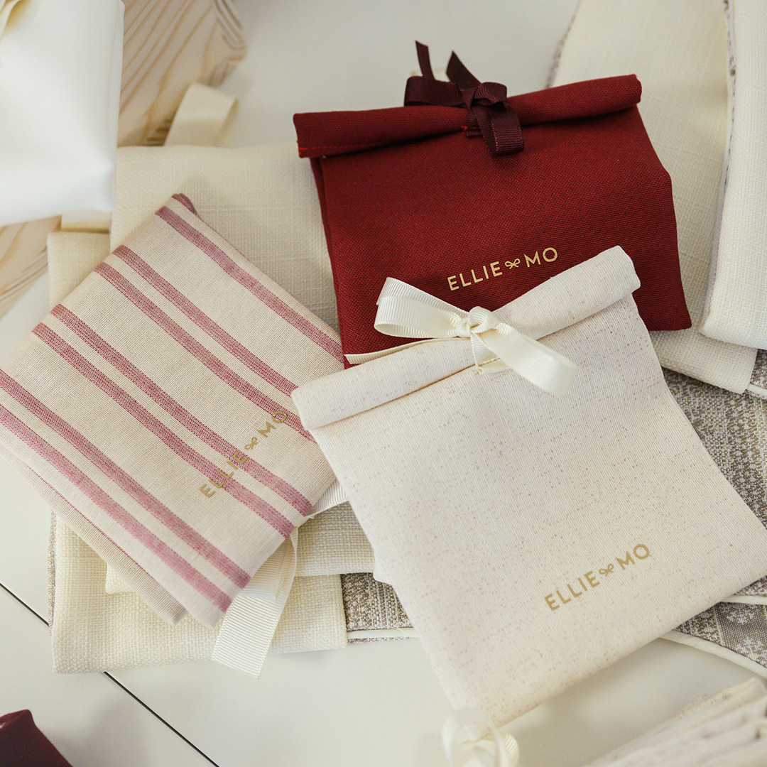 Ellie and Mo: <br>Personalizovane kutije za čuvanje neprocenjivih dečjih uspomena 11 sq elllie and mo 06