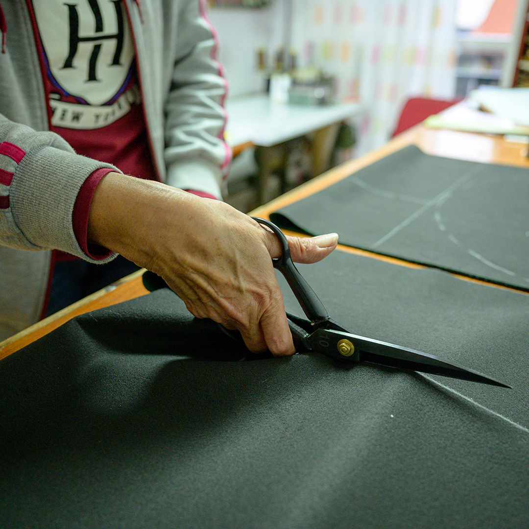 OKS Pillows: <br>Ručno rađeni jastuci koji osvajaju udobnošću 9 sq oks 04