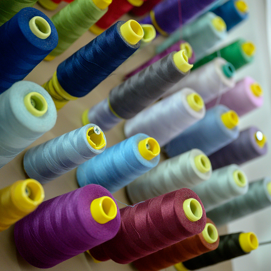 OKS Pillows: <br>Ručno rađeni jastuci koji osvajaju udobnošću 11 sq oks 06