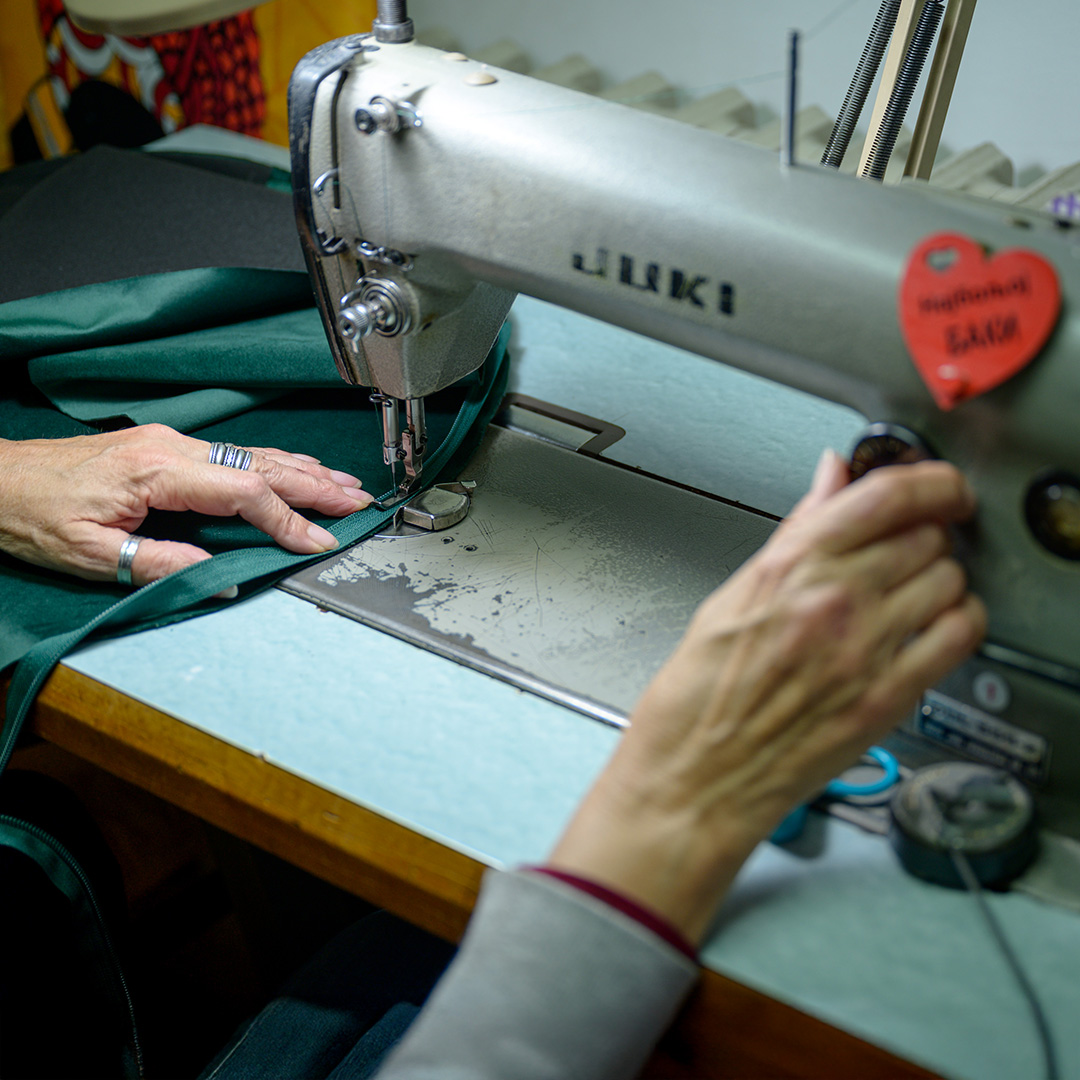 OKS Pillows: <br>Ručno rađeni jastuci koji osvajaju udobnošću 12 sq oks 07