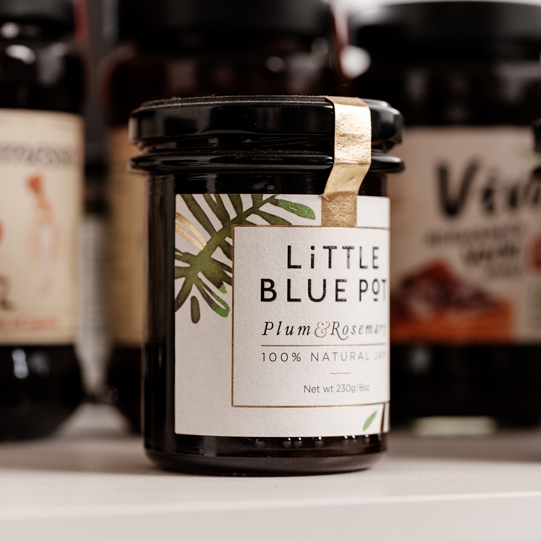 sq slobodan jovanovic coba 01