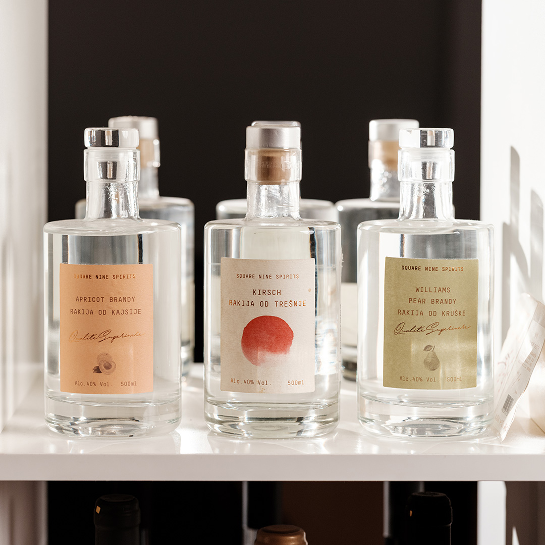 sq slobodan jovanovic coba 02