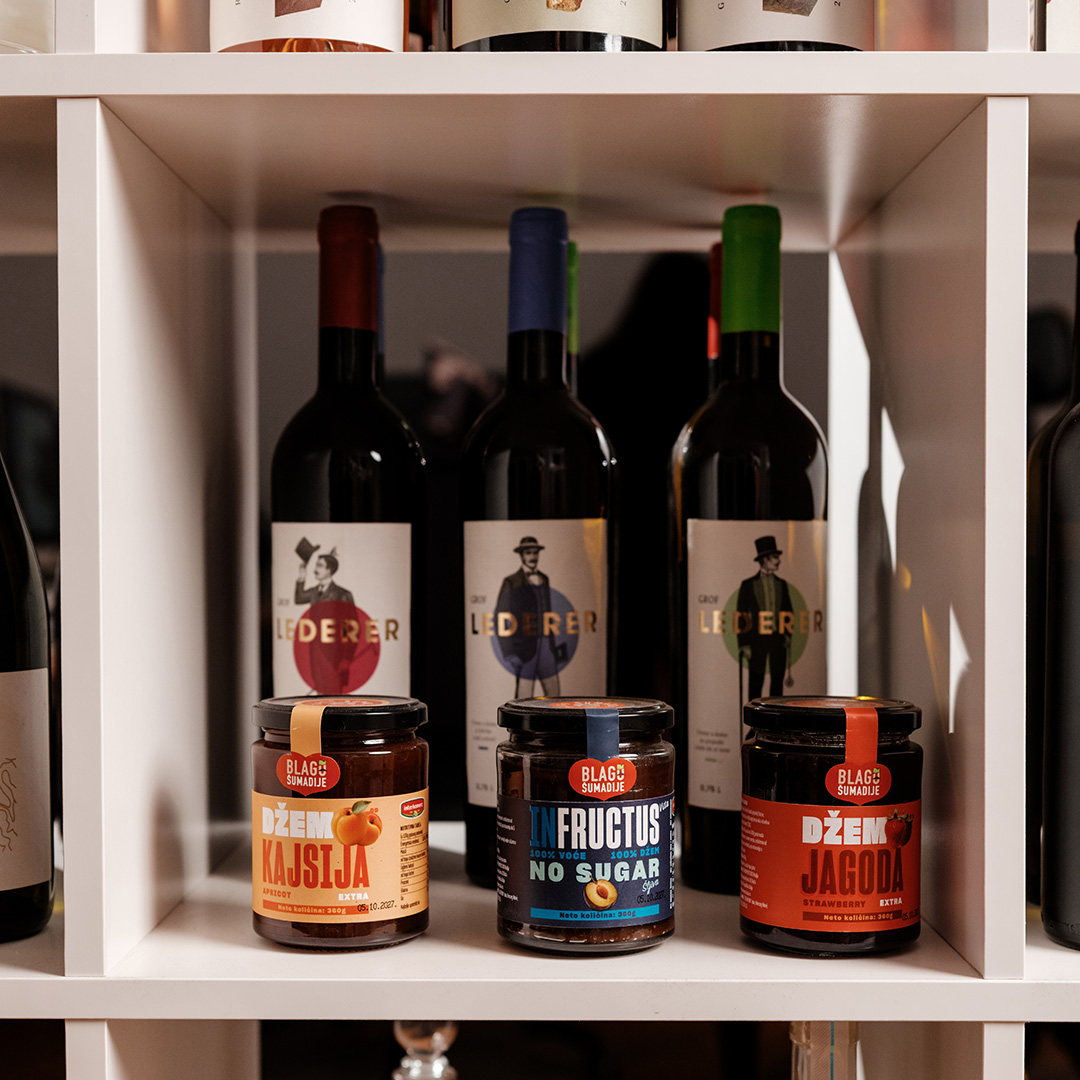 sq slobodan jovanovic coba 03