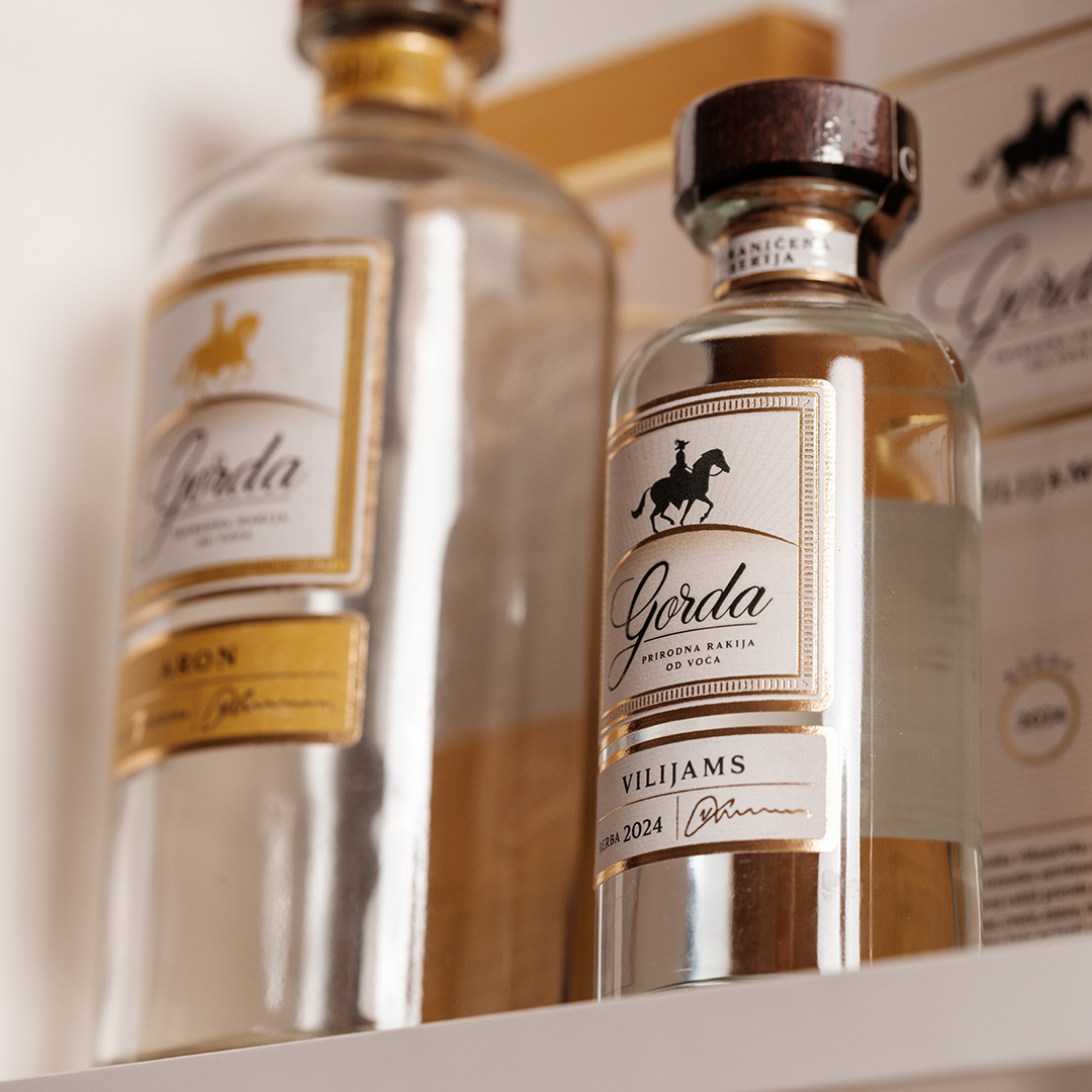 sq slobodan jovanovic coba 04