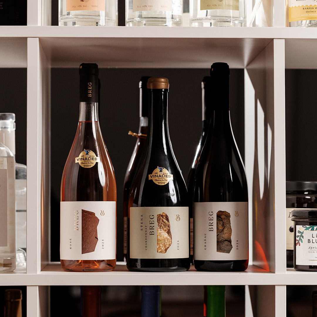 sq slobodan jovanovic coba 05