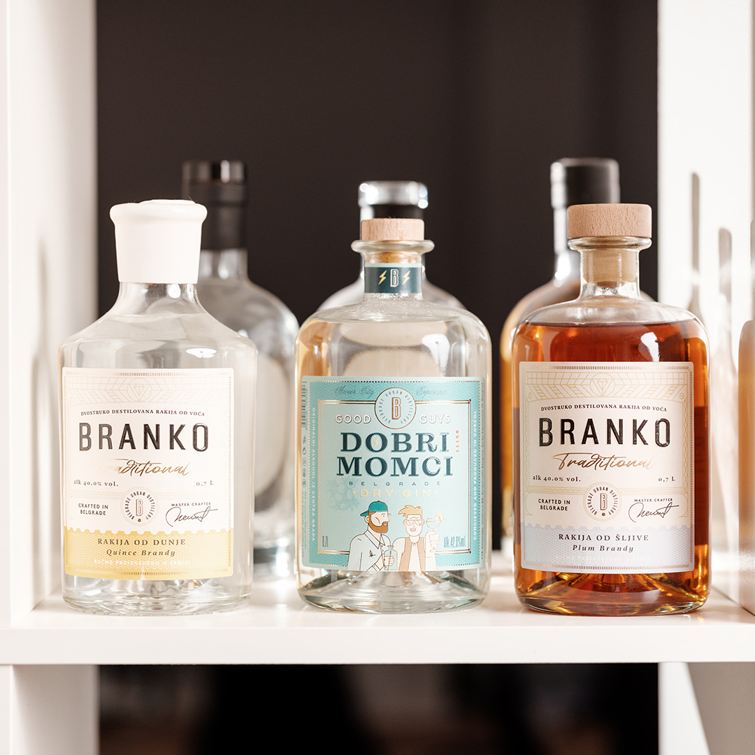 sq slobodan jovanovic coba 06