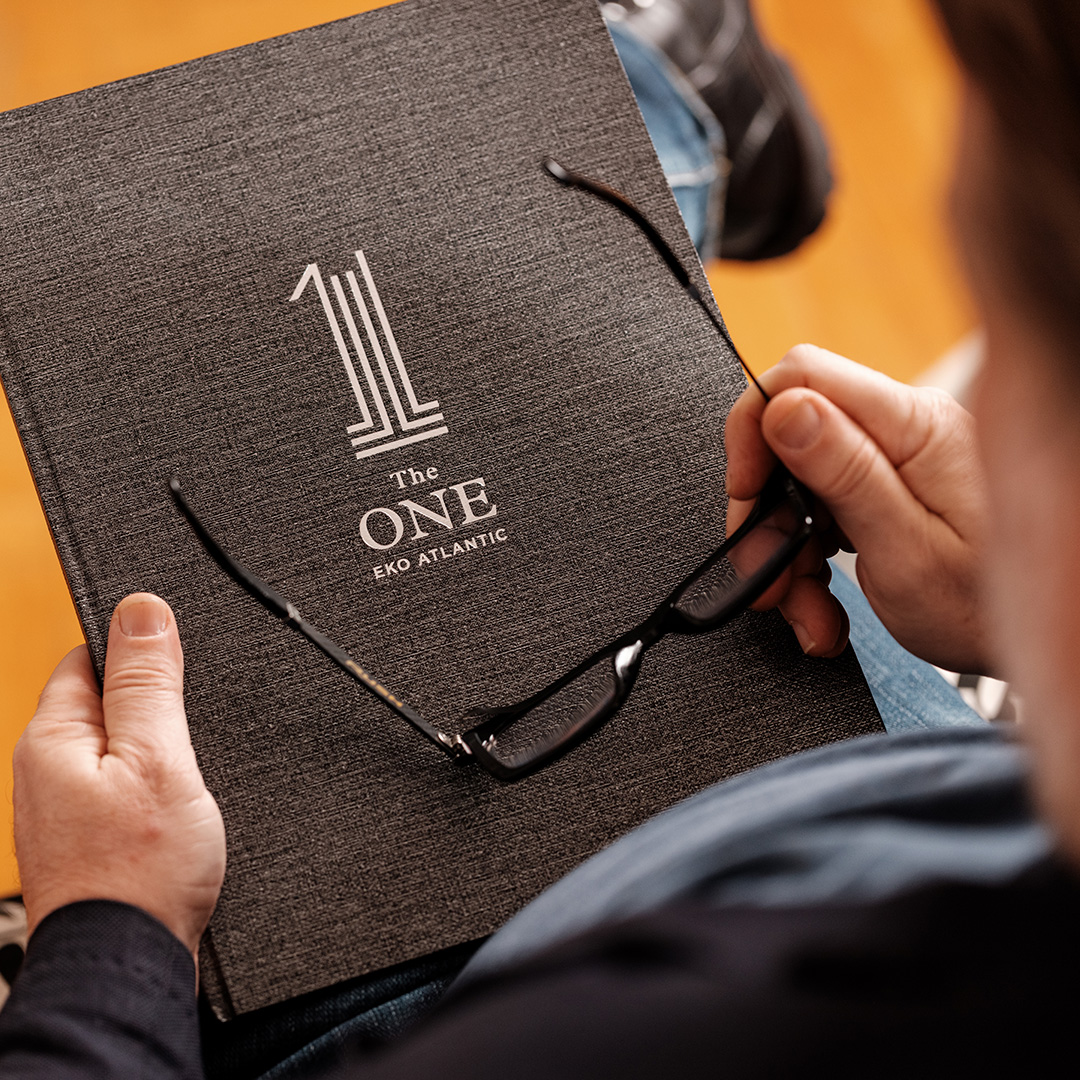 sq slobodan jovanovic coba 07