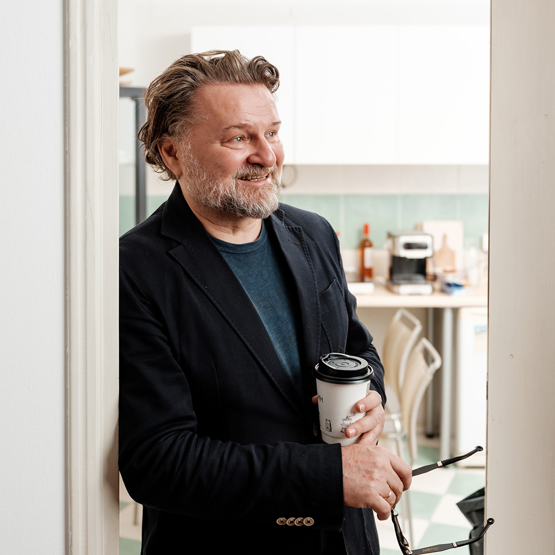 sq slobodan jovanovic coba 08