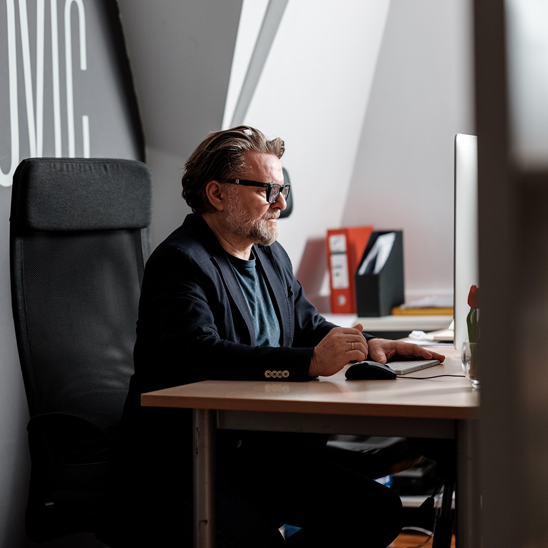 sq slobodan jovanovic coba 09