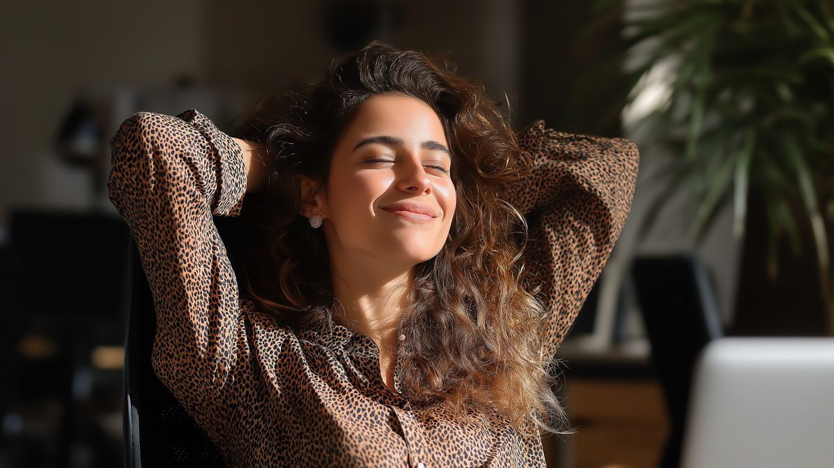 Šta je emocionalna regulacija, ali stvarno 1 emoc