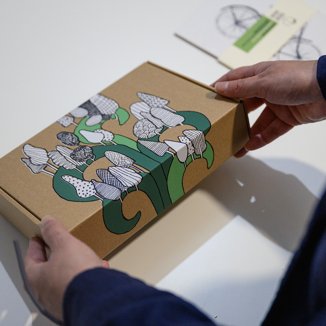 sq kutija workshop 01