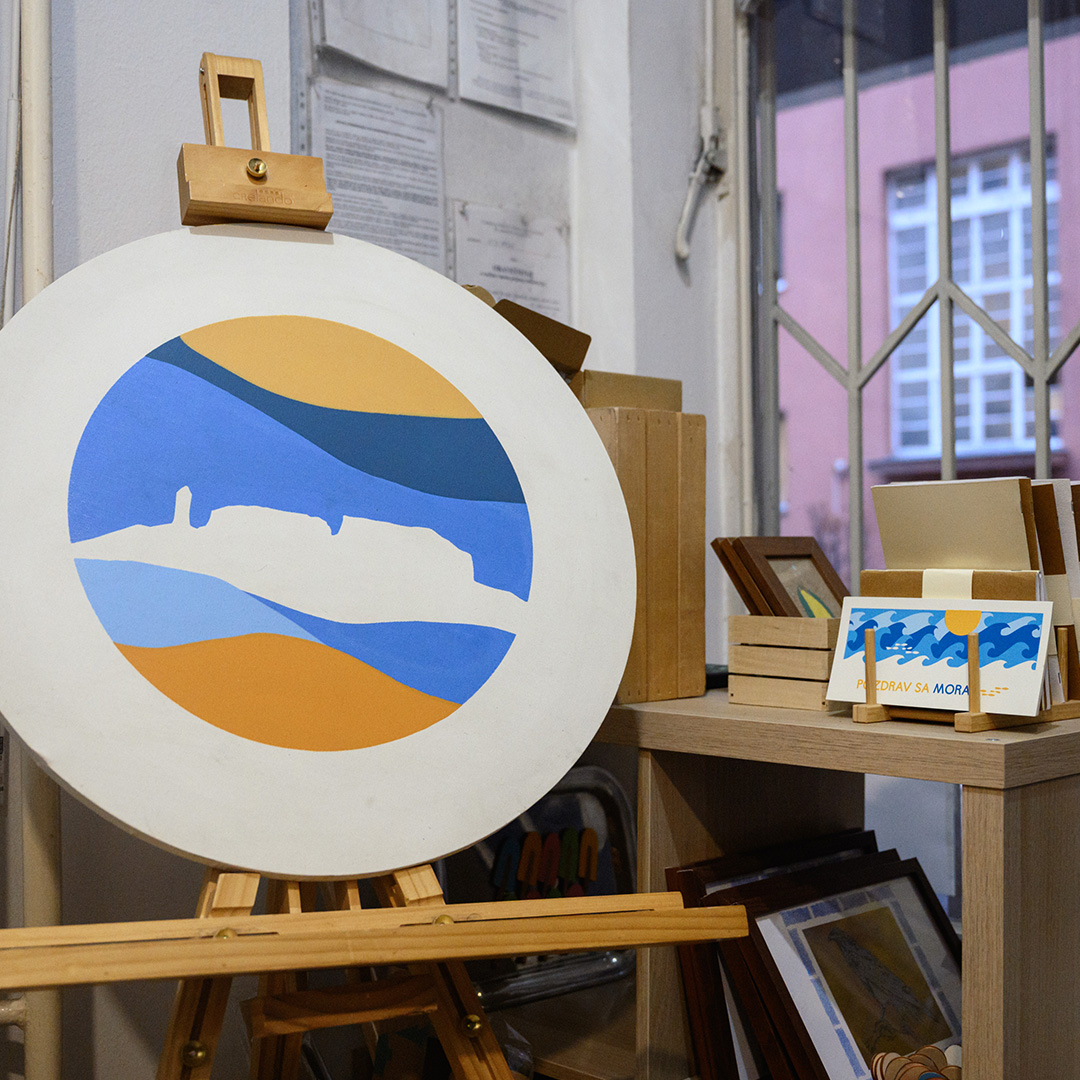 sq kutija workshop 03