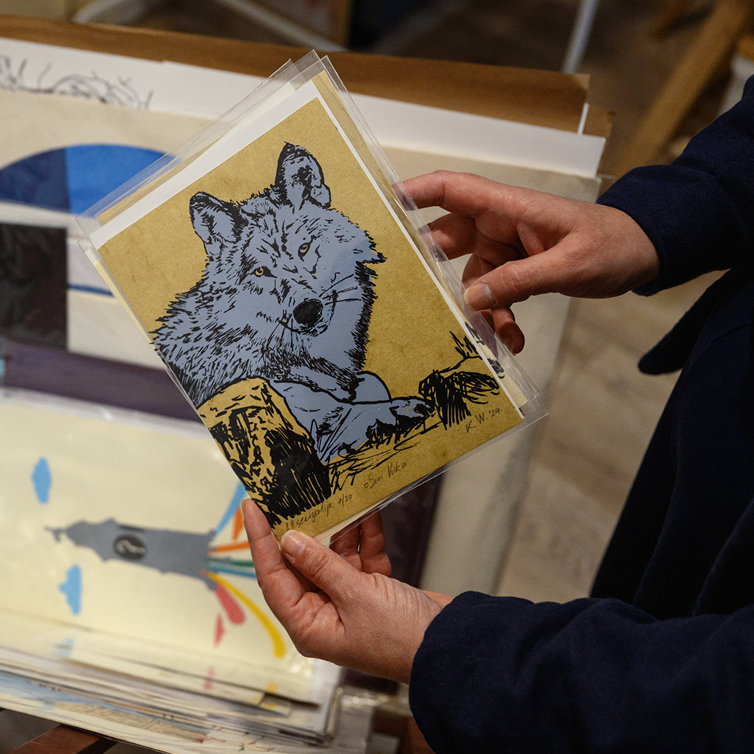 sq kutija workshop 05