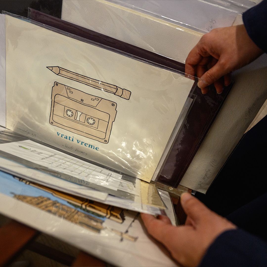 sq kutija workshop 06