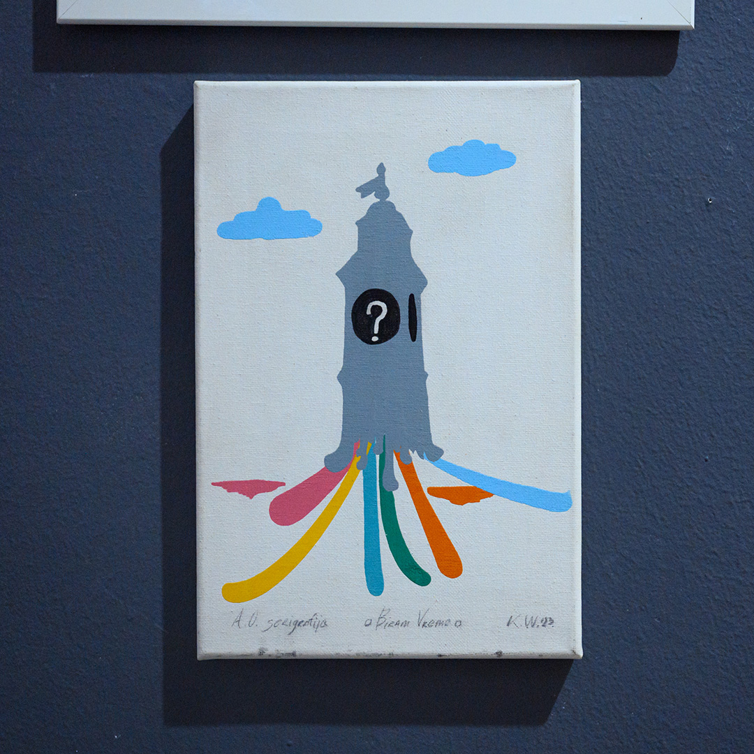 sq kutija workshop 07